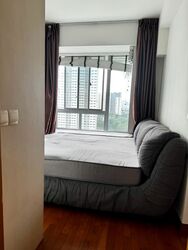 Beacon Heights (D12), Condominium #574137541